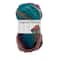 Facets™ Yarn by Loops & Threads®